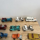Picture 11 of 24