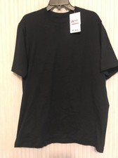 Guide Series Trans Dry Short Sleeve Tee Anthracite Size L Ships N 24h