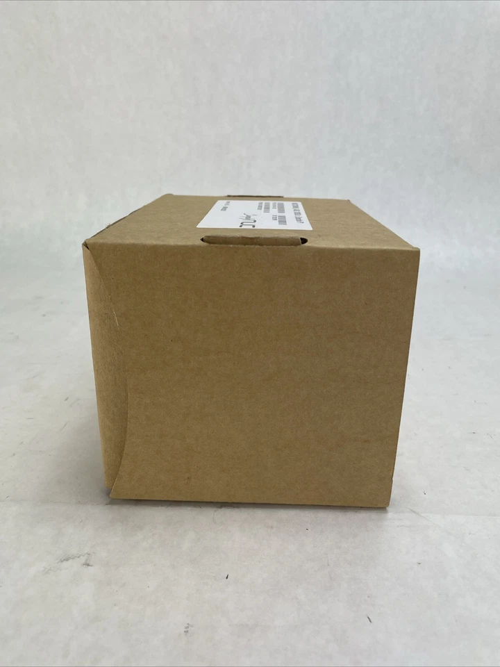 Intel NUC7i3DNUE Micro Intel Core i3-7100u 2.4GHz 4GB RAM No HDD No OS - Image 3 of 4