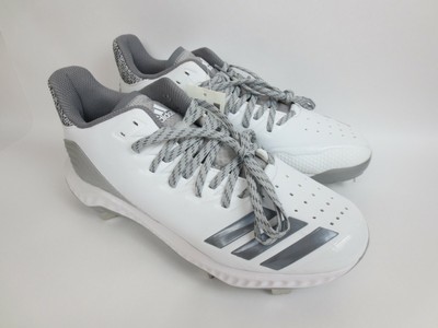 t ball cleats size 9