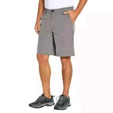 Orvis Men’s Tech Short