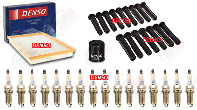 5 7 Hemi Tune Up Kit