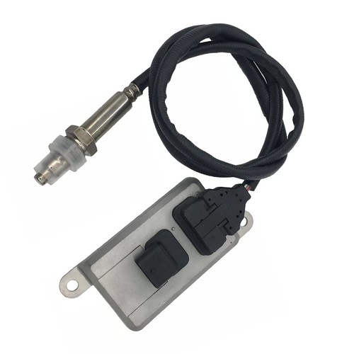 Nitrogen Oxide Sensor Nox Sensor Direct Fit For Hino Toyota 89463-E0480 5WK96786 - Picture 6 of 7