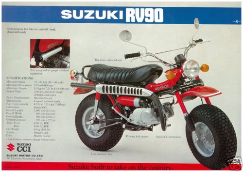 s-l1200.jpg