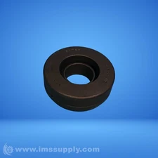 NTN SAT25 Spherical Roller Bearing FNIP