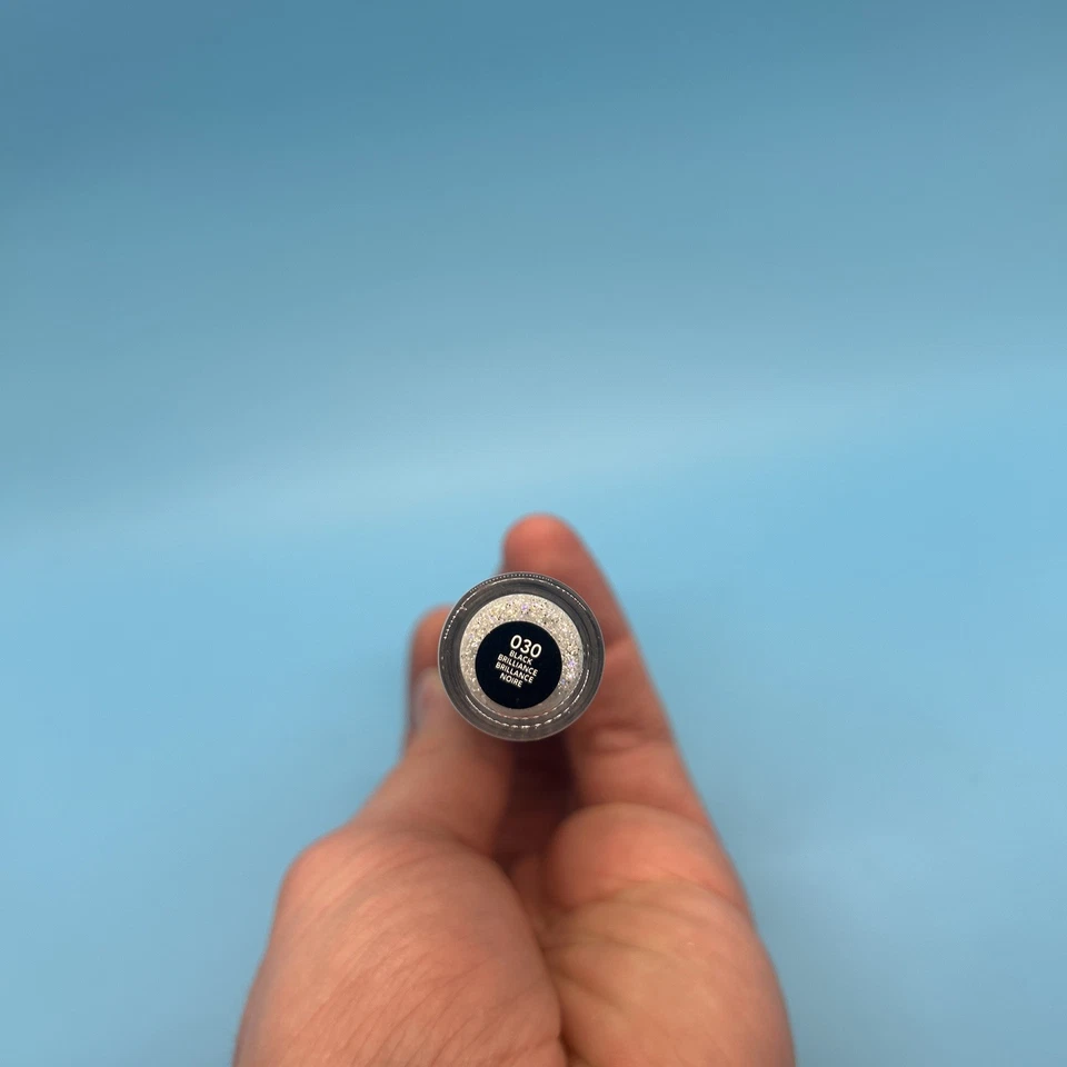 Revlon PhotoReady Eye Art Lid + Line + Lash #030 Black Brilliance - Image 4 of 4