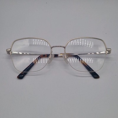 Specsavers Rowena 33087382 Schildpatt - Brille Brillengestell