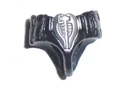 GI Joe Figure Part 2002 Baroness V4    Crotch / Waist     C8.5 Very Good