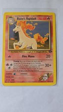 Image for Blaine's Rapidash