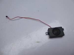 CyberPowerPc Fangbook III HX6-146 Lautsprecher Subwoofer MSKRN51004-0401 #4340