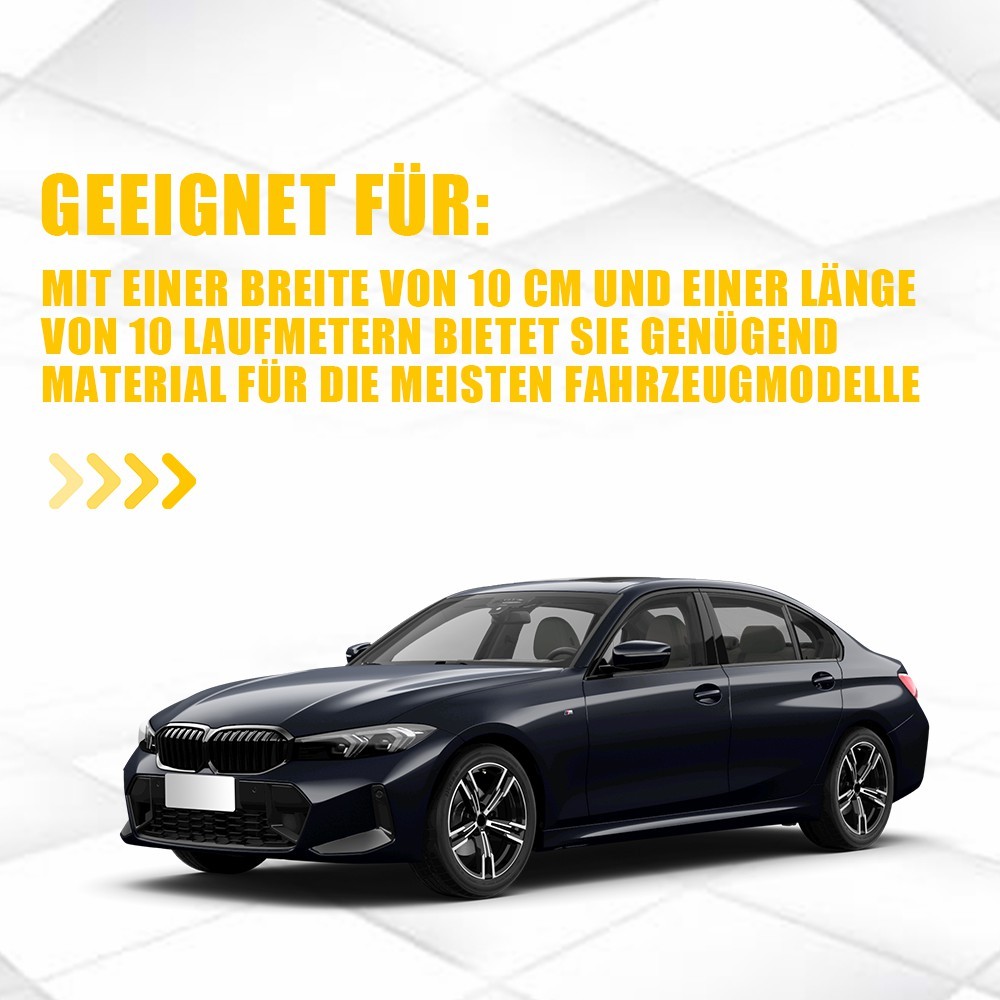 Bild 2 von 9