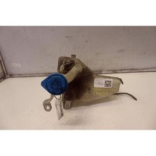 WISCHWASSERBEHÄLTER SUZUKI GRAND VITARA (05-12) 1.9 DDIS (95KW) 4WD SUV 2005