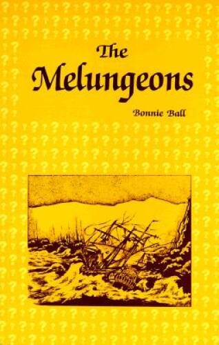 Melungeons: Notes on the Origin of a Race - Paperback - VERY GOOD