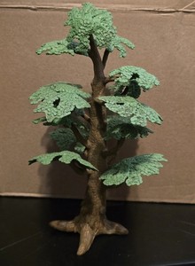 Schleich Tree | eBay