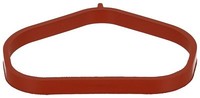Elring 701.640 Dichtung, AnsaugkrüMmer For Renault Smart