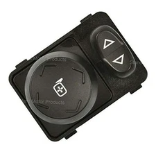  MRS136 Door Remote Mirror Switch 
