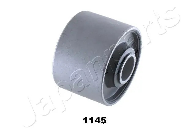 Bras de liaison Japanparts RU-1145 pour suspension de train arrière