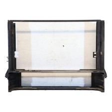 Radiateur BMW SERIE 7