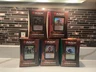 Strixhaven Commander Deck Set of 5 2021 School of Mages - MTG - Magic