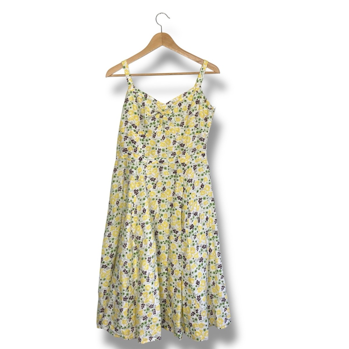 chinese dress ladies Vintage Floral Lilac Laura Ashley Dress – Avigail Adam