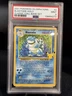 Blastoise 2/102 Pokemon Celebrations Classic PSA 9 MINT