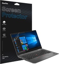 Anti-Glare Screen Protector for 14" Lenovo ThinkPad X1 Carbon Gen6/7/8