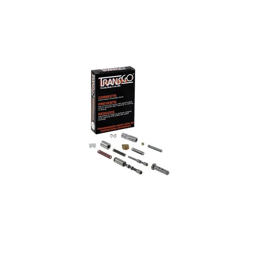 Shift Kit Includes T124442RK (PSR-5).