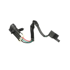 Standard Motor Products PC61 Engine Crankshaft Position Sensor