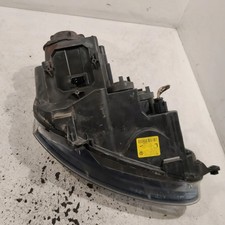 Frontscheinwerfer VW Golf V Jetta 0301212271 Xenon Links Scheinwerfer Headlight