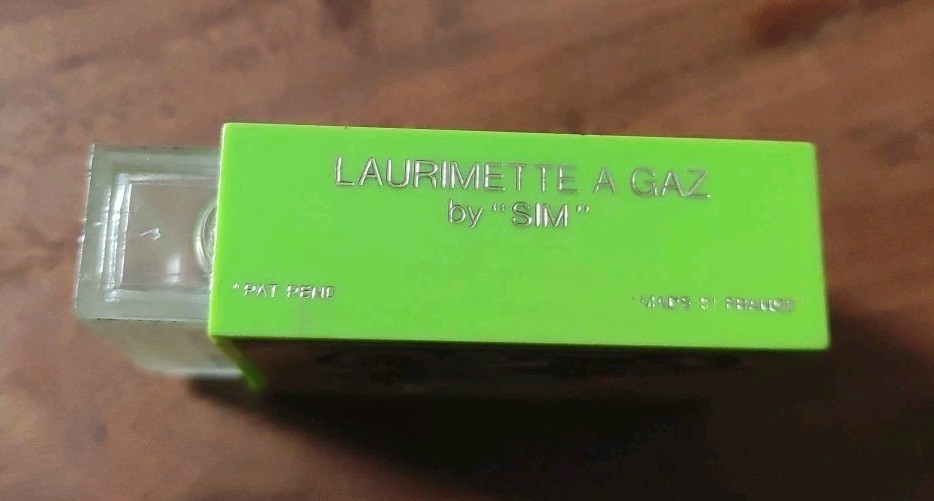 Foto 2 di 5