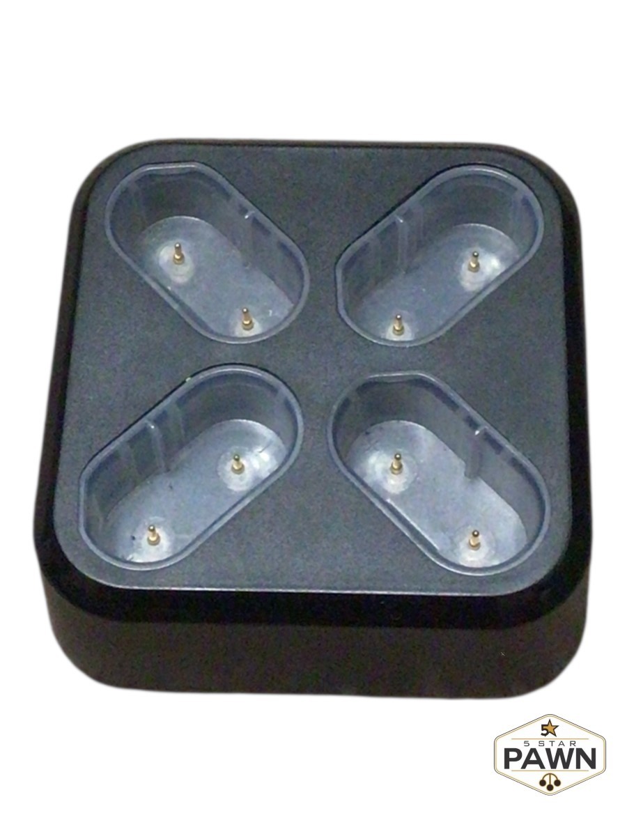 For Xbox One Series S X Controller Rechargeable Battery Pack + Charg (FVS034052)