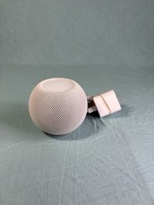 Apple HomePod mini Smart Speaker - White for sale online | eBay