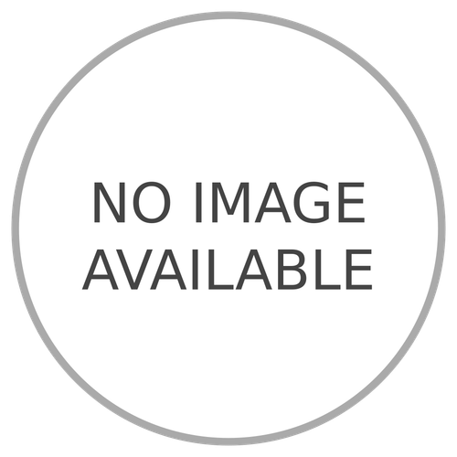 JBL Professional MTU-15 U-Bracket for AC15 Compact Two-Way Loudspeaker Black