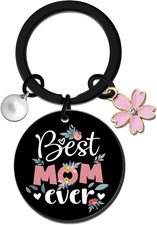 Mom Gifts from Daughters Best Mom Ever Gifts Birthday Gift for Moms Christmas Mo
