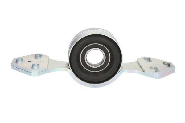 BTA G9M043BTA Suspension, propshaft for MERCEDES-BENZ