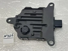 2019 - 2024 Toyota RAV4 OEM Blind Spot Radar Sensor 88162-0R033