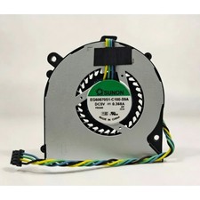 EG60070S1-C100-S9A 795307-001 For HP 260 G1 G...