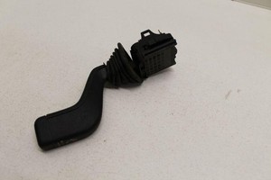 OPEL ZAFIRA A F75 Wischergriff 090243395501392 2.00 Diesel 60kw 2001 17890901