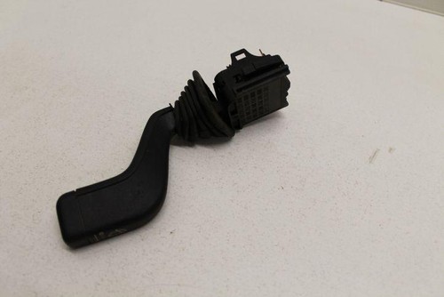 OPEL ZAFIRA A F75 Wischergriff 090243395501392 2.00 Diesel 60kw 2001 17890901