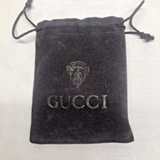 Gold Women's Pendant Watch - GUCCI