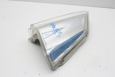 NISSAN LEAF ZE0 Blinker vorne links 26185-3NL0A Electricity 80kw 2014 30767911