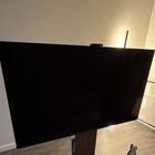 Sony XR 55A95L OLED 4K TV 55 2160p 2023 Black USB Optical Audio Digital