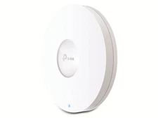 TP-Link AX1800 CEILING MOUNT DUAL-BAND WI-FI 6 ACCESS 1 GIGABIT RJ45