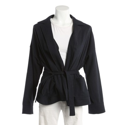 Odeeh Sommerjacke 36 Blau Sehr gut