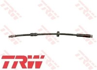 TRW PHB301 Bremsschlauch FüR Citroen FüR Fiat FüR Peugeot