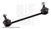 Blue Print Koppelstange Stabilisator ADG085134 FüR KIA Carens Hyundai Stahl I30