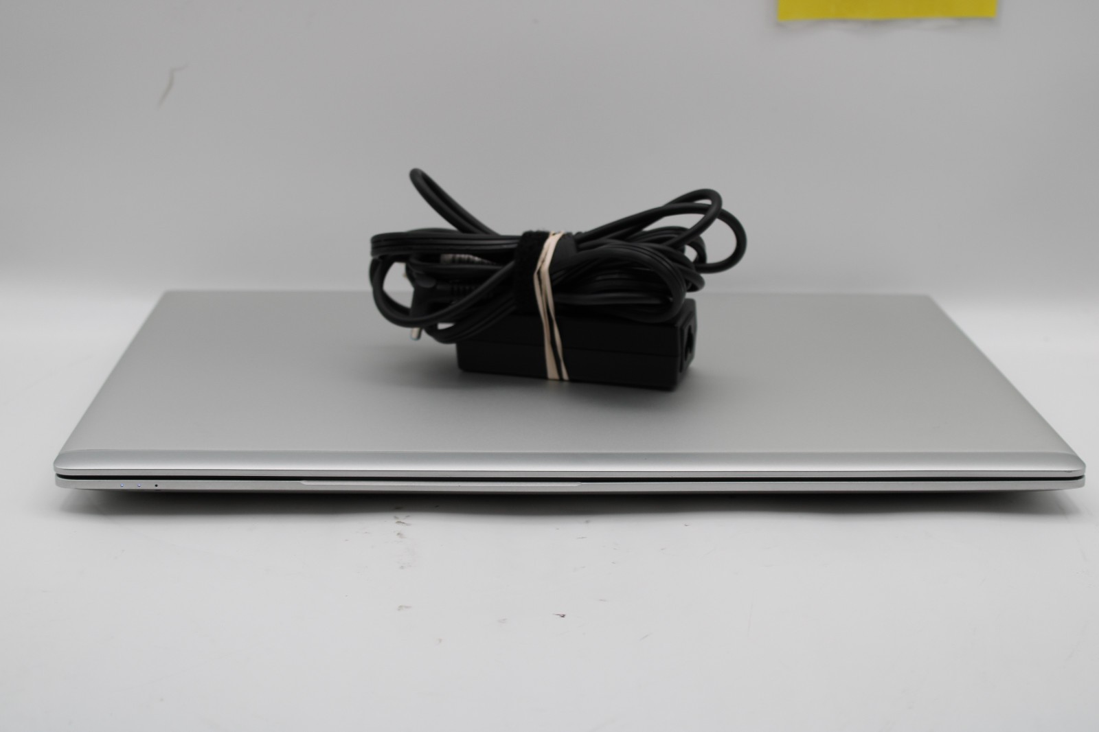 HP EliteBook 850 G6, 15.6-Inch Laptop, with Intel Core i7 8th Gen., 256 GB SSD (Solid State Drive), Windows 11 Home