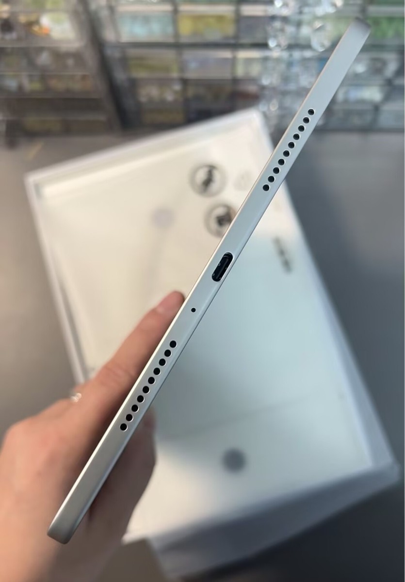 Lenovo Xiaoxin Pad Pro GT 11.1