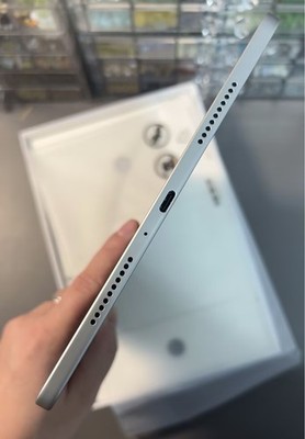 Lenovo Xiaoxin Pad Pro GT 11.1