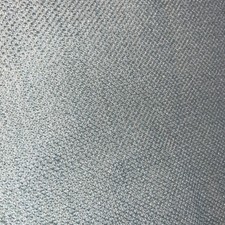 Fabric Sample Laura Ashley Harley Duck Egg Approx. 50x50” One Eyelet In Corner